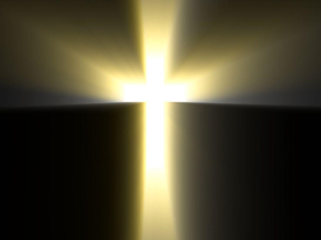 3D Cross Wallpapers Top Free 3D Cross Backgrounds WallpaperAccess
