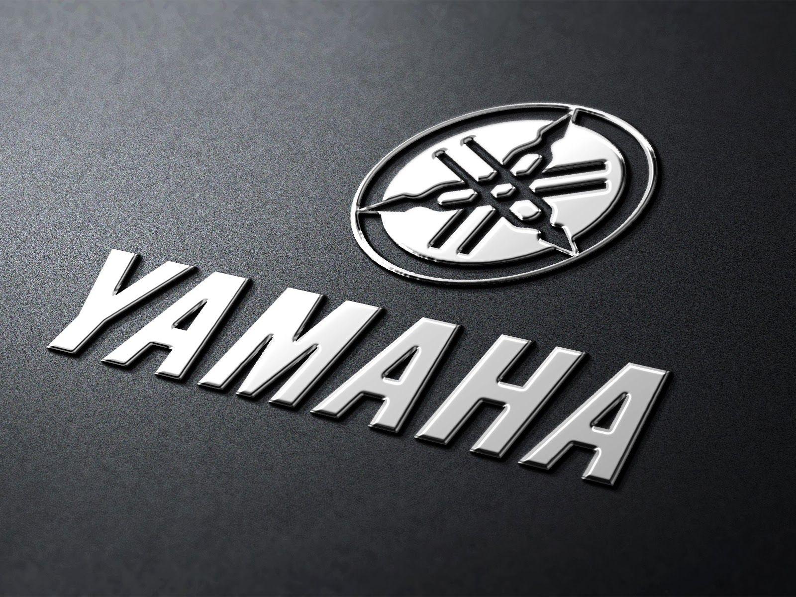 Yamaha Wallpapers Top Free Yamaha Backgrounds WallpaperAccess