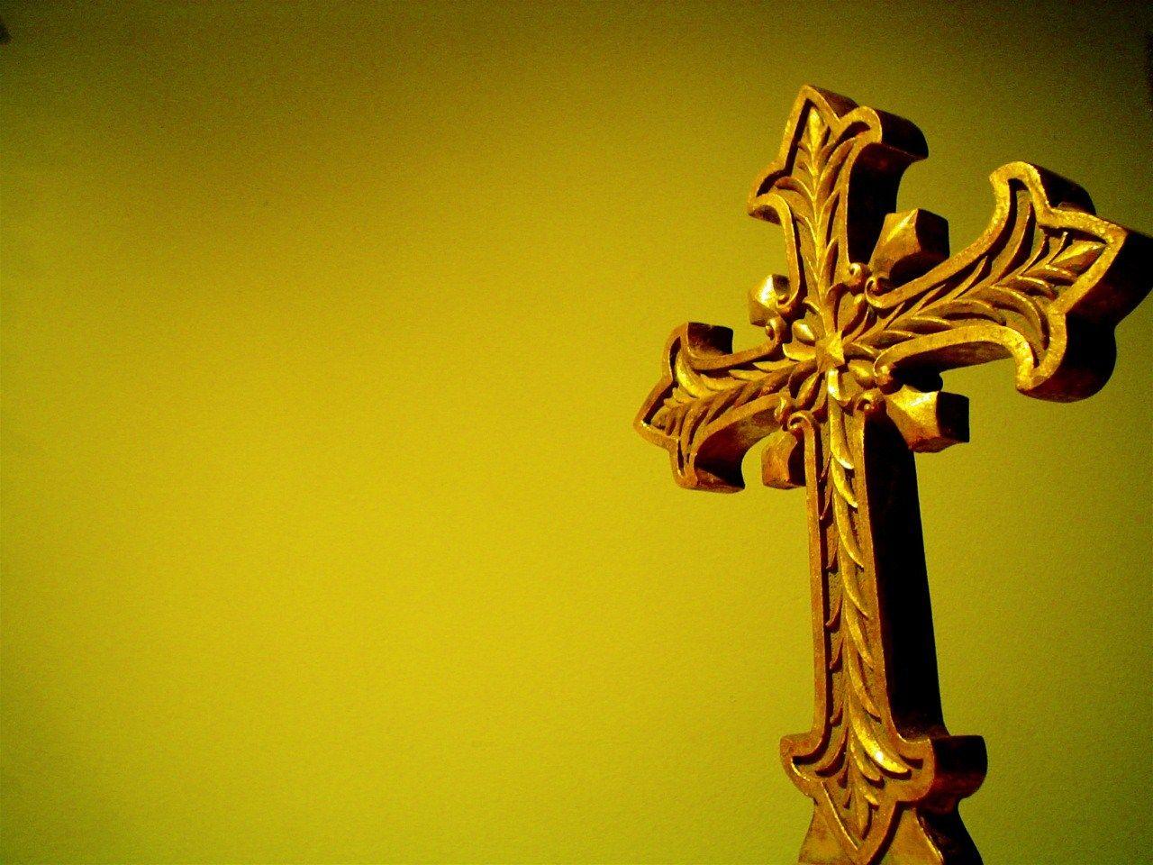 3D Cross Wallpapers Top Free 3D Cross Backgrounds WallpaperAccess