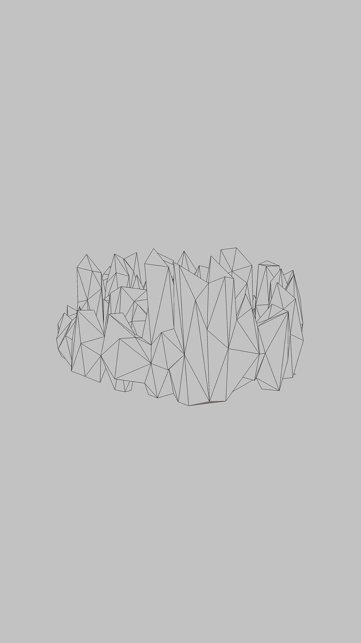 Pastel Minimalist Wallpapers Top Free Pastel Minimalist Backgrounds