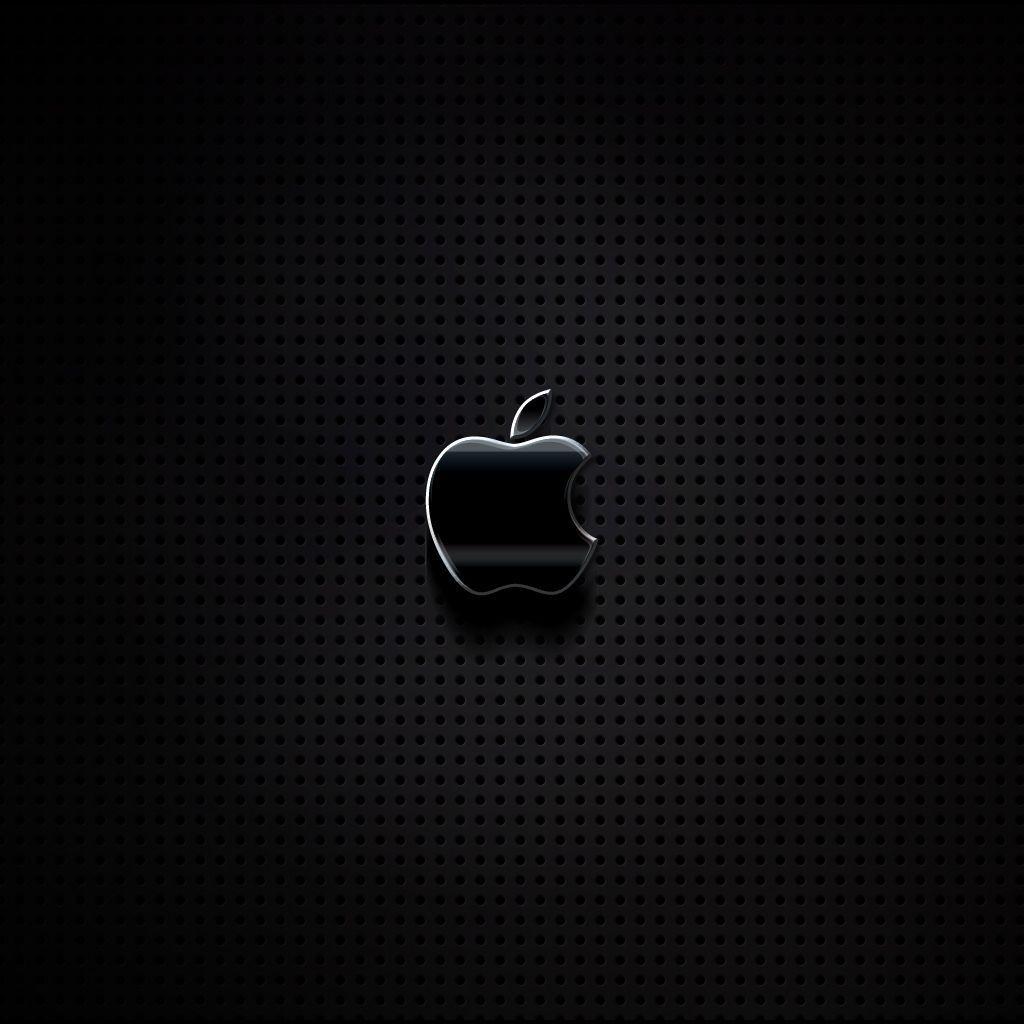 Apple iPad Air Wallpapers Top Free Apple iPad Air Backgrounds