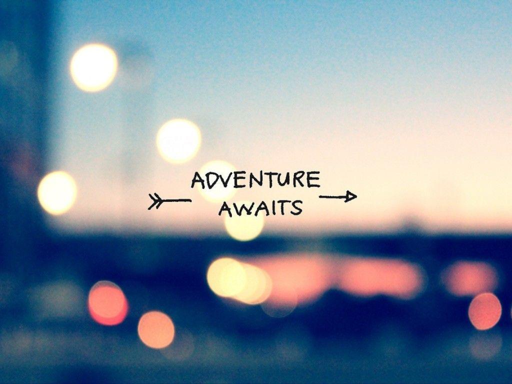 Tumblr Wallpapers For Ipad