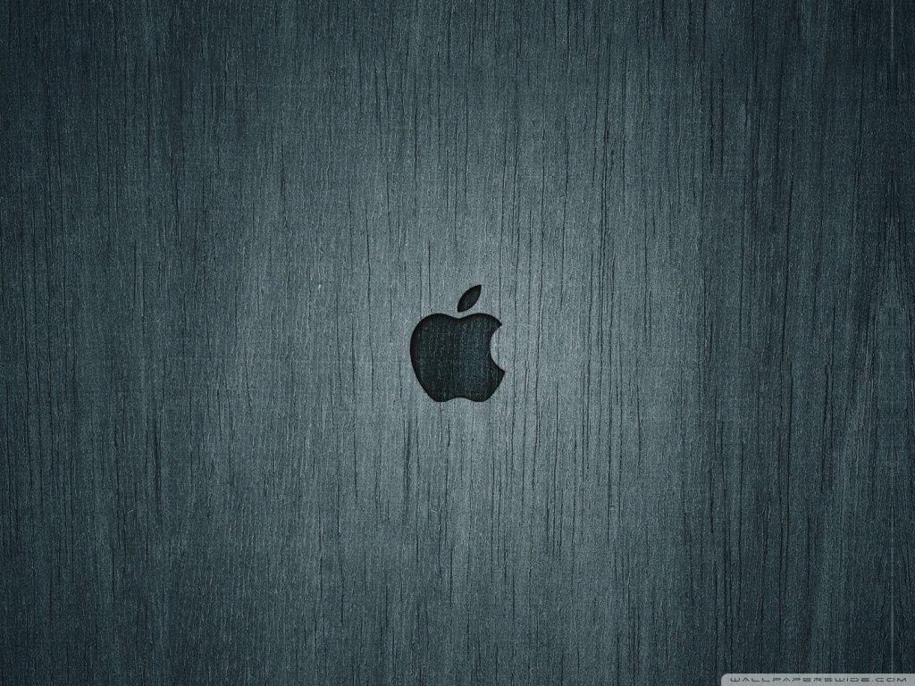 Apple Logo 4k Wallpapers Top Free Apple Logo 4k Backgrounds