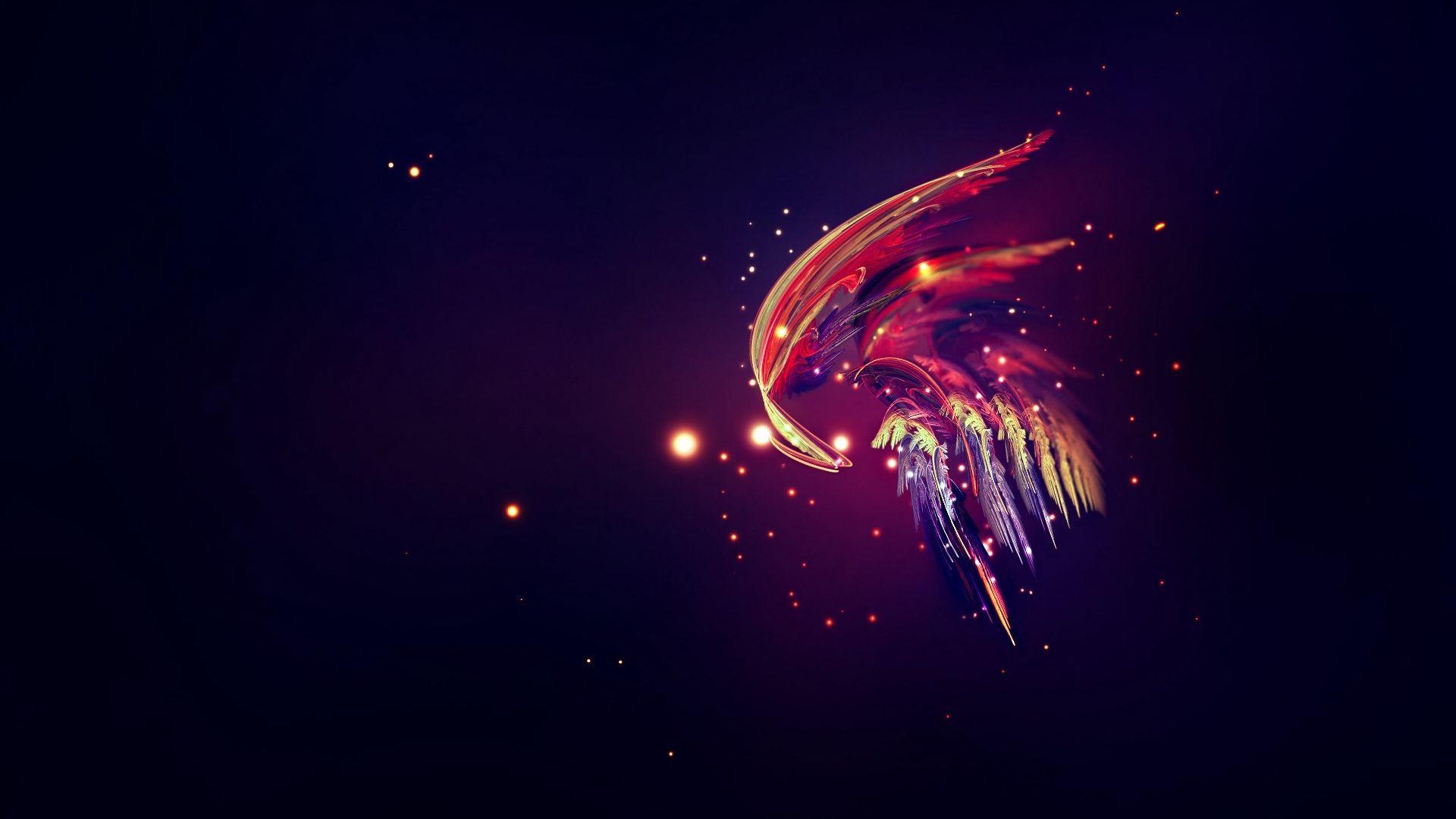 Black Light Wallpapers Top Free Black Light Backgrounds WallpaperAccess