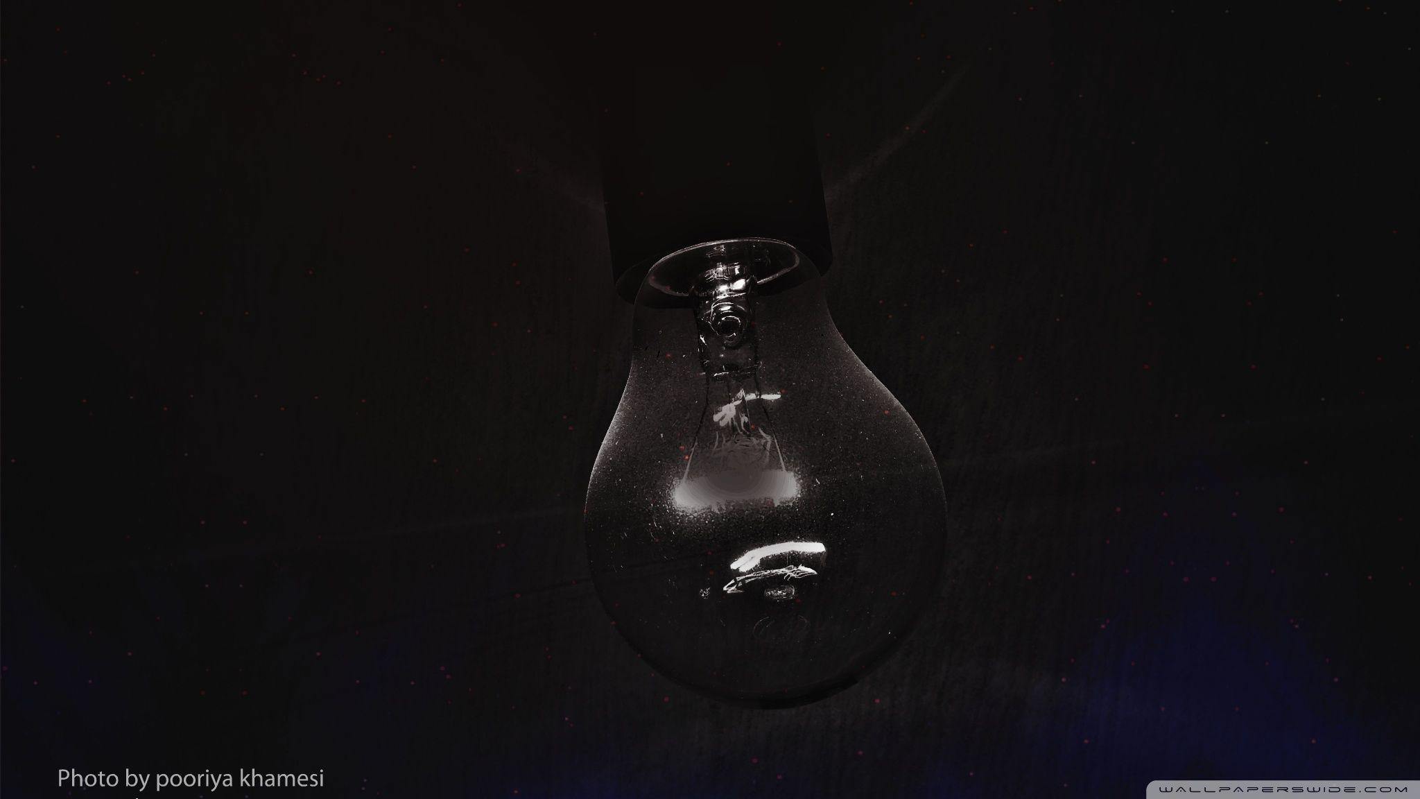 Black Light Wallpapers Top Free Black Light Backgrounds WallpaperAccess