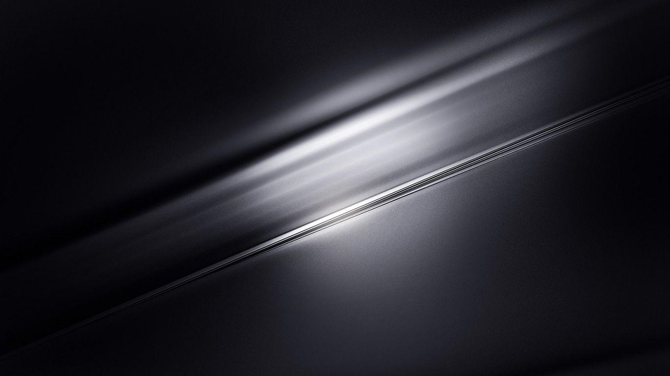 Black Light Wallpapers Top Free Black Light Backgrounds WallpaperAccess