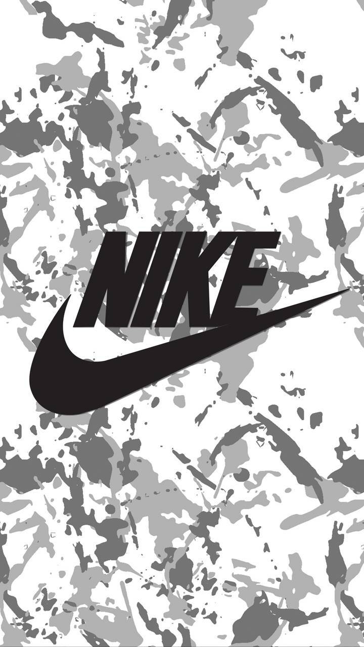 Nike Camo Wallpapers Top Free Nike Camo Backgrounds WallpaperAccess