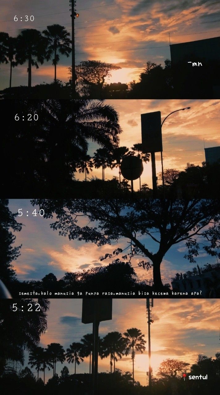 Bucin Wallpapers Top Free Bucin Backgrounds WallpaperAccess