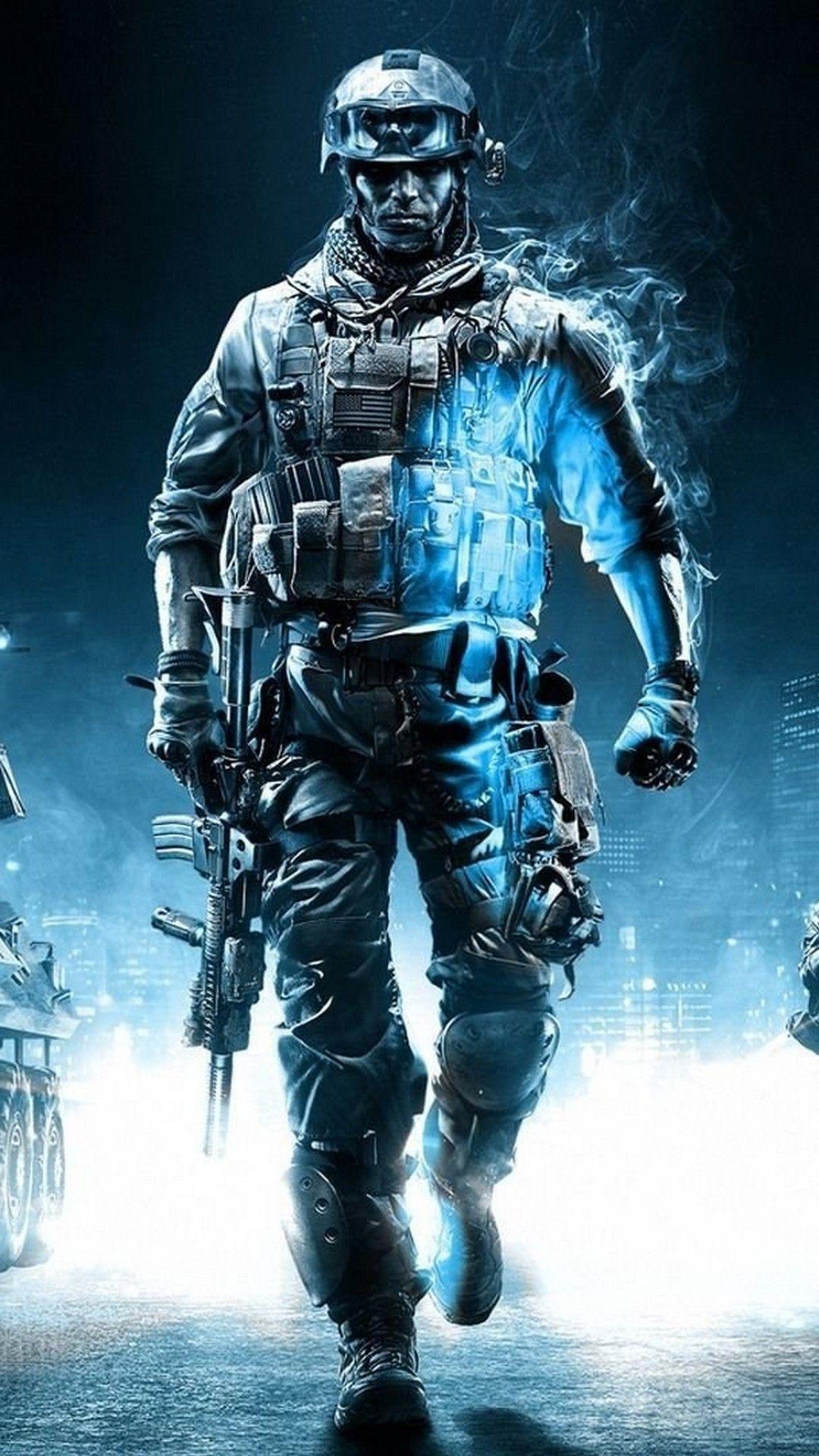 3D Game iPhone Wallpapers Top Free 3D Game iPhone Backgrounds