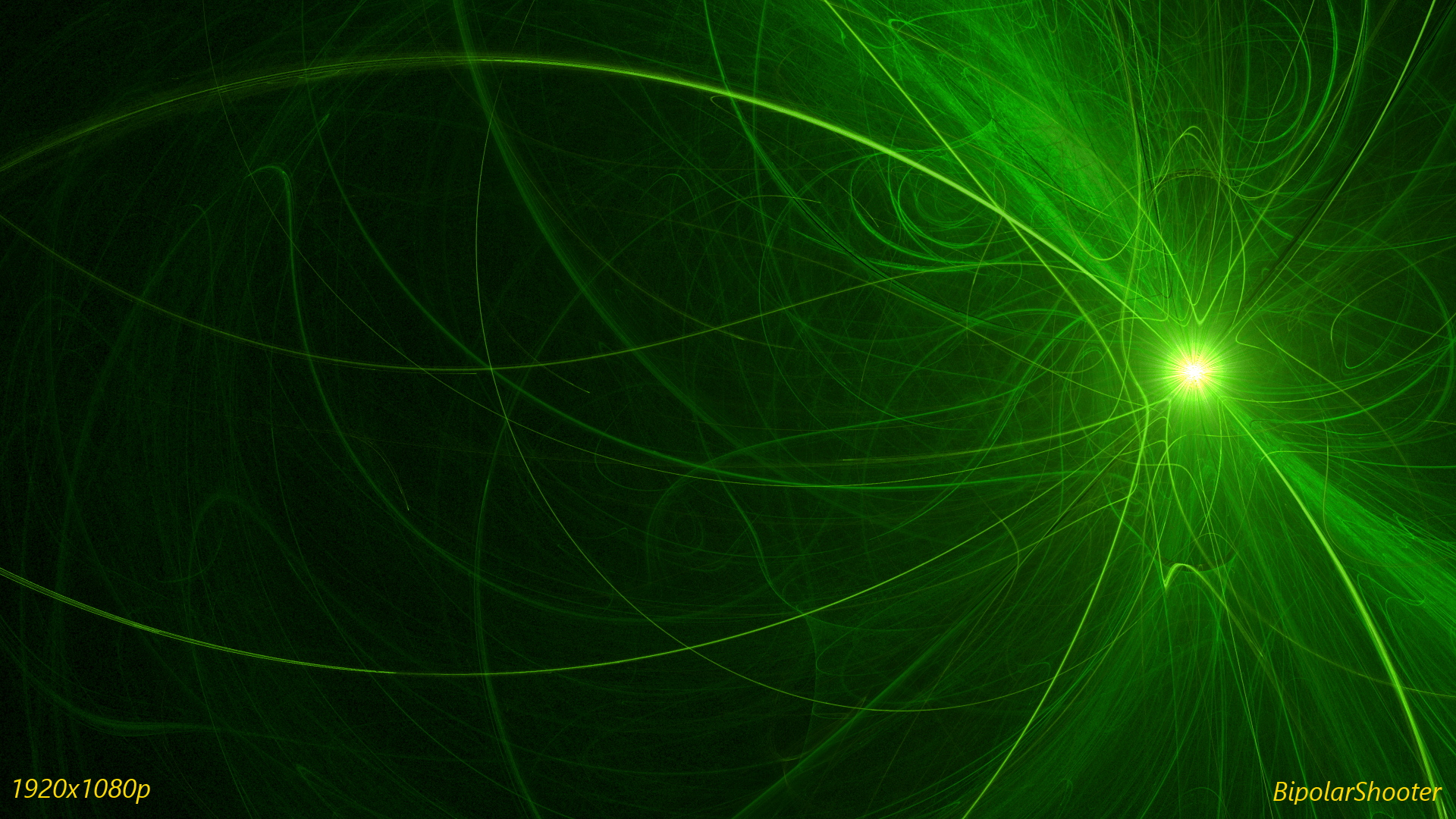 Emerald Green Wallpapers Top Free Emerald Green Backgrounds