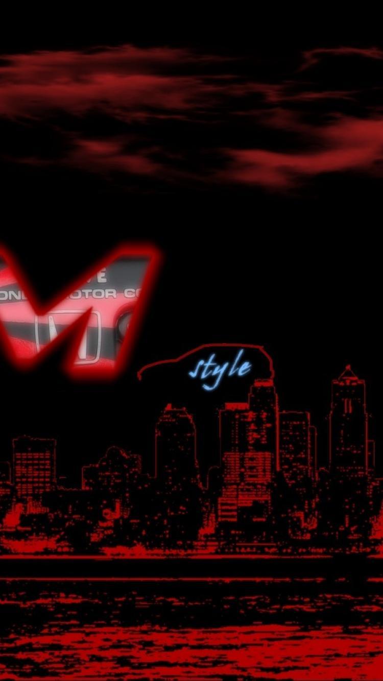 JDM iPhone Wallpapers Top Free JDM iPhone Backgrounds WallpaperAccess