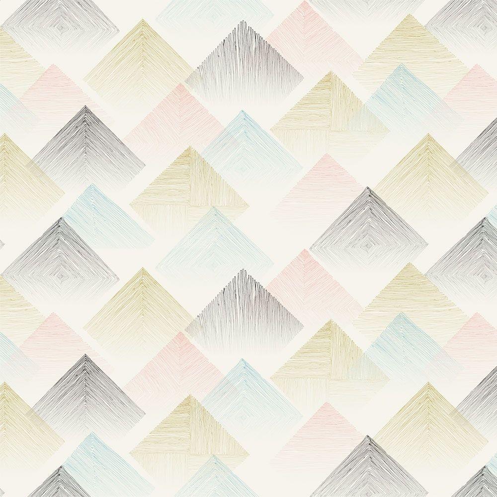 Contemporary Wallpapers Top Free Contemporary Backgrounds