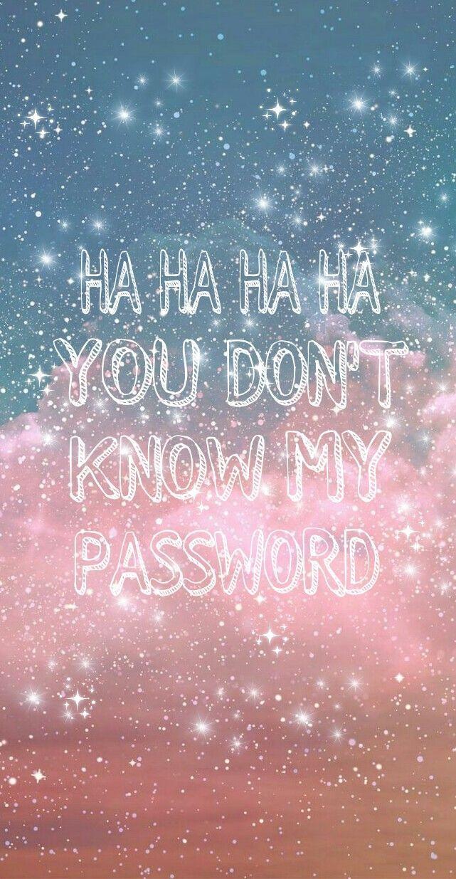 Girly Galaxy Wallpapers Top Free Girly Galaxy Backgrounds