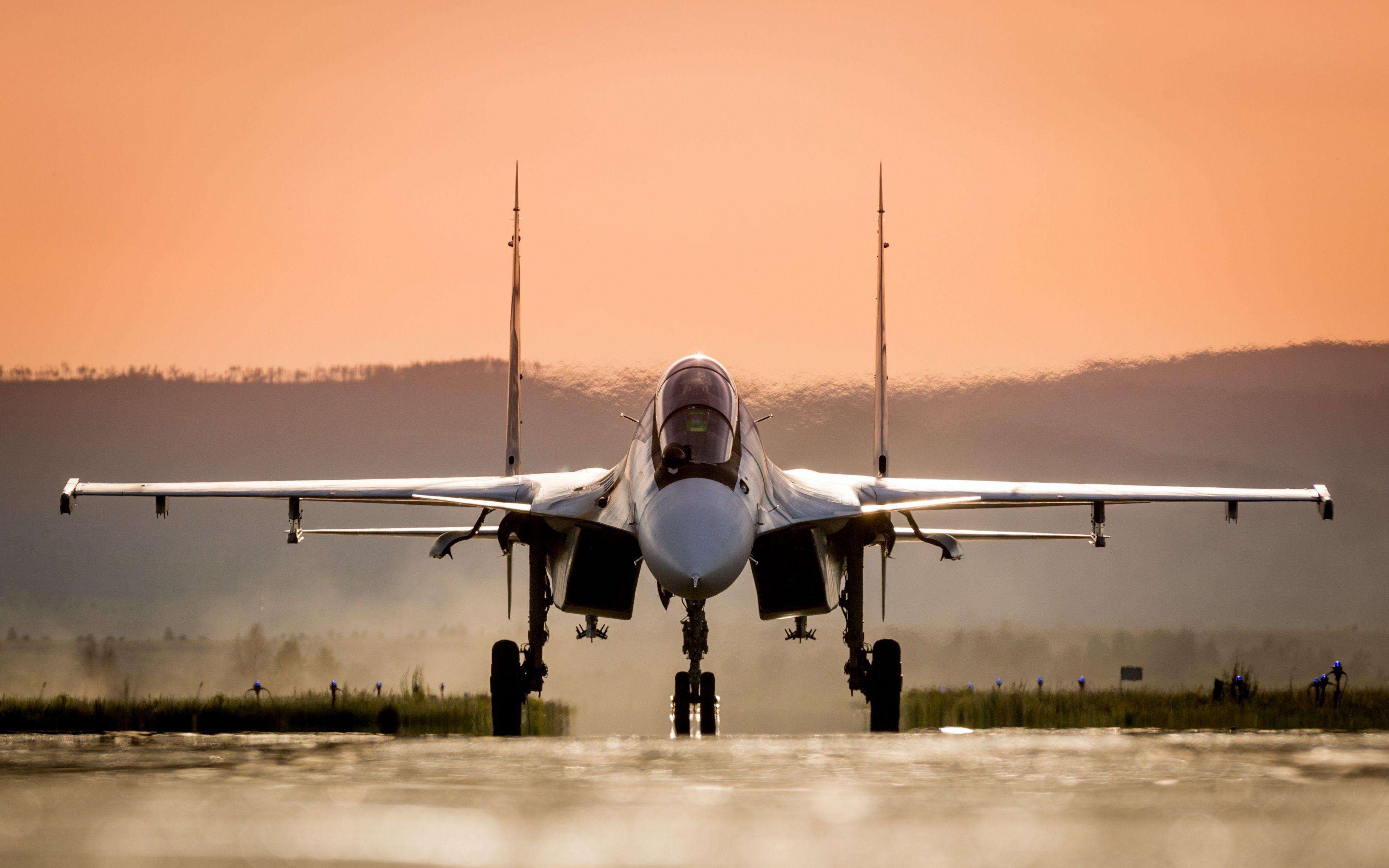4K Military Aircraft Wallpapers Top Free 4K Military Aircraft