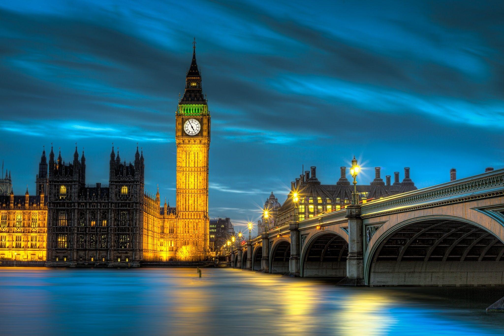 Big Ben London England Wallpapers Top Free Big Ben London England Backgrounds WallpaperAccess