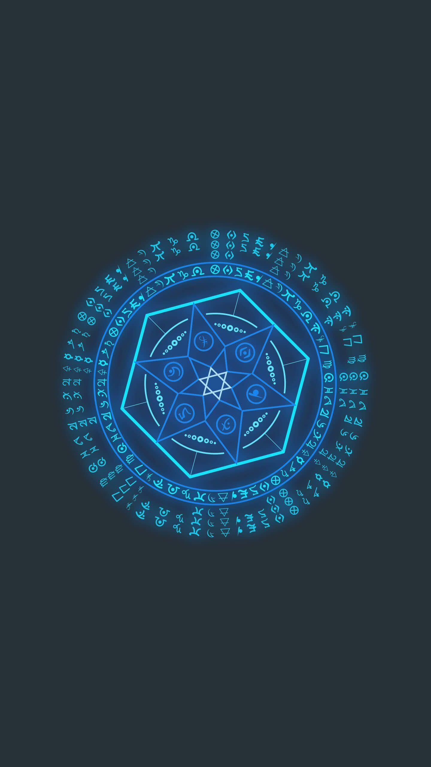 Doctor Strange Logo Wallpapers Top Free Doctor Strange Logo Backgrounds Wallpaperaccess