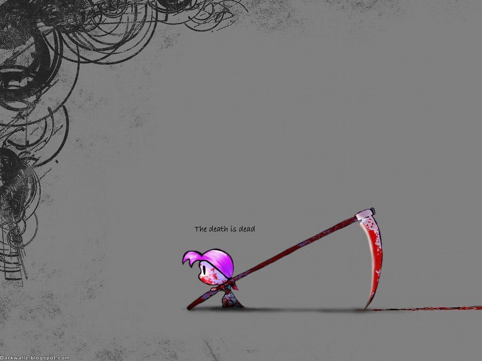 Dark Emo Wallpapers Top Free Dark Emo Backgrounds WallpaperAccess