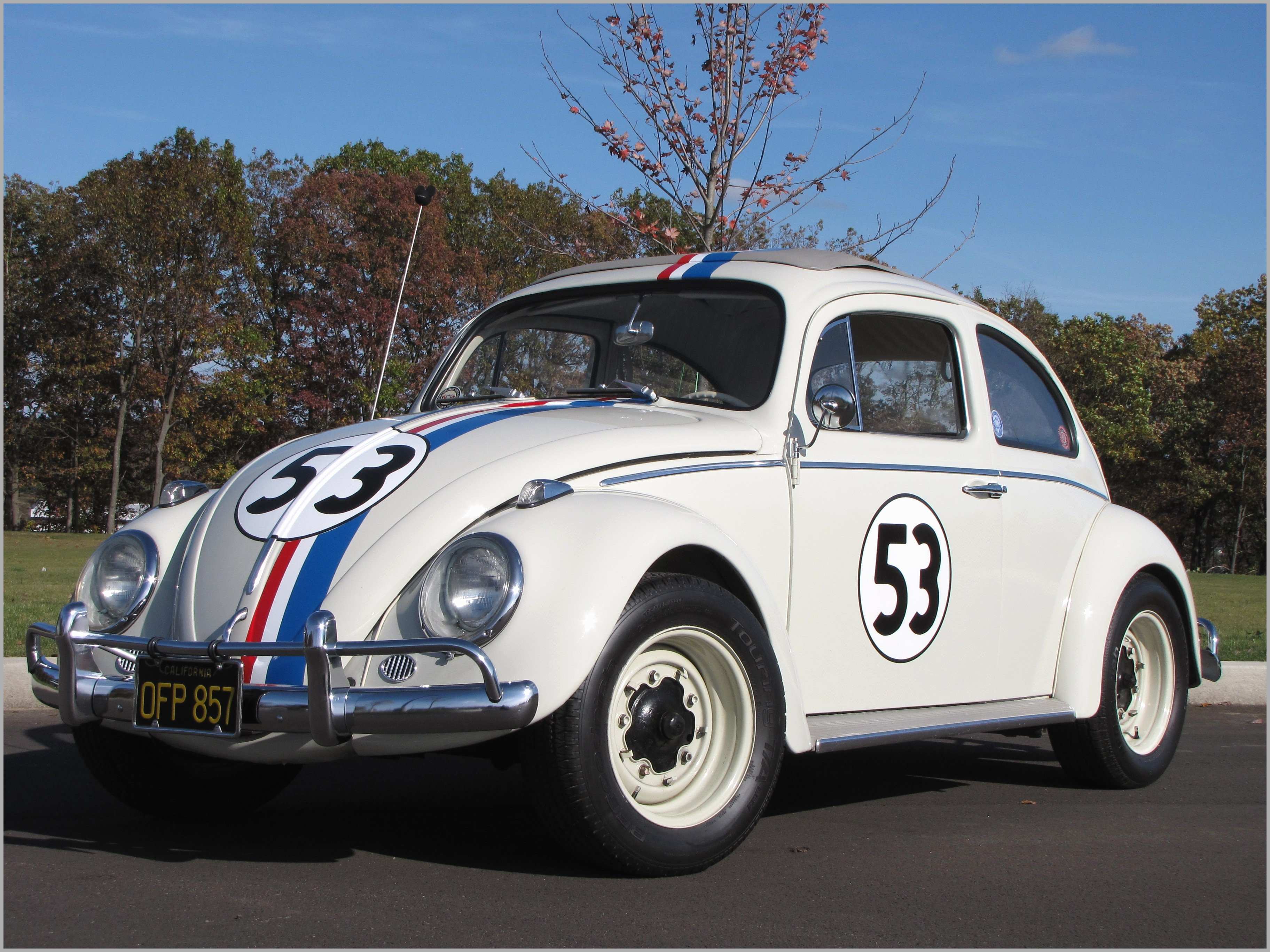 Cute Car Wallpapers Top Free Cute Car Backgrounds WallpaperAccess