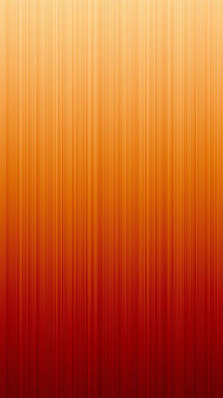 21++ Burnt Orange Iphone Wallpaper Bizt Wallpaper