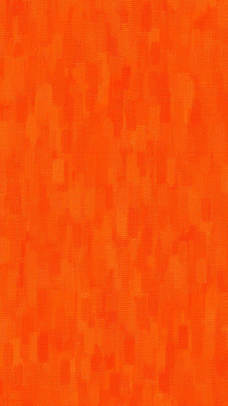 Orange Phone Wallpapers Top Free Orange Phone Backgrounds