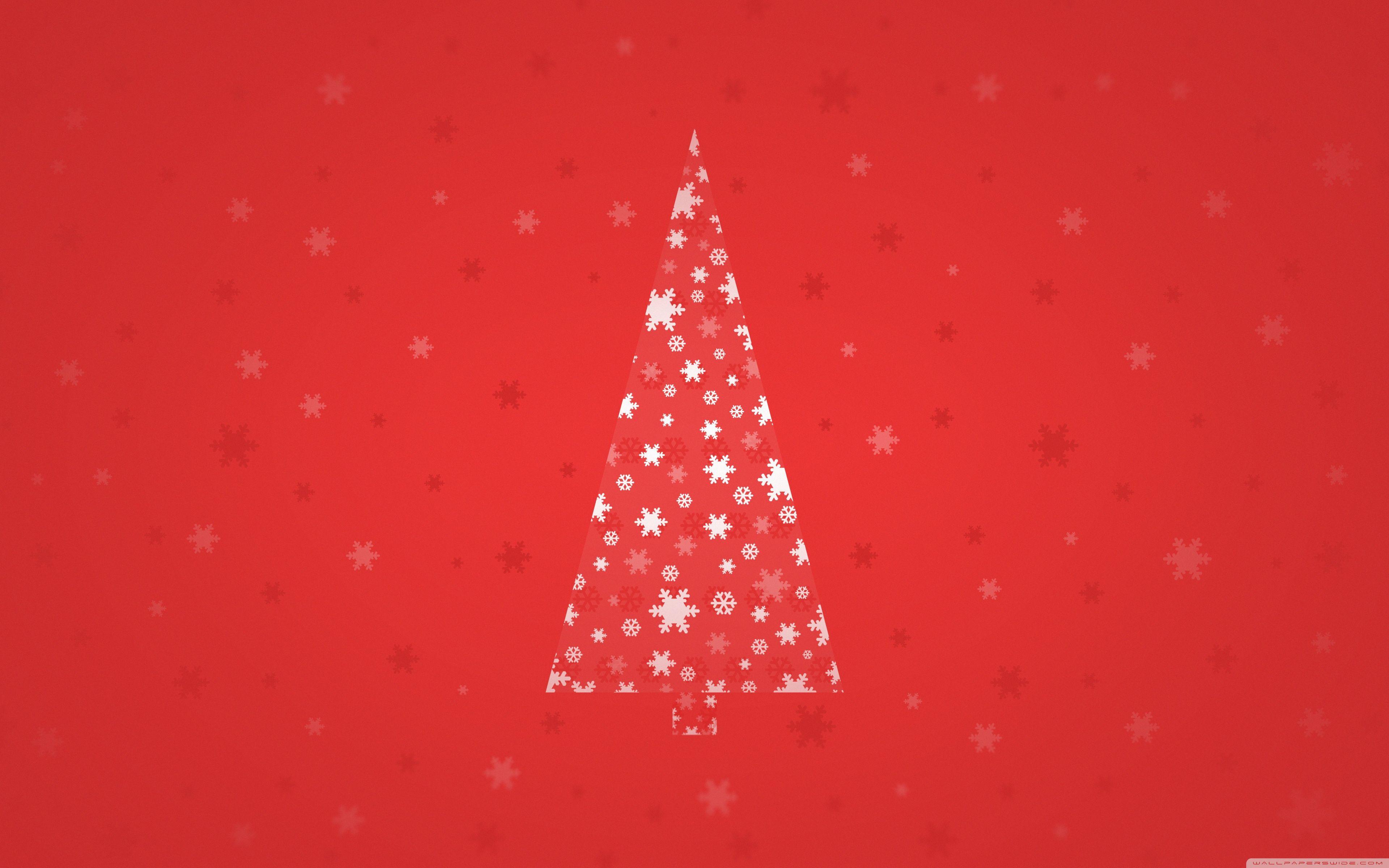 Abstract Christmas Tree Wallpapers Top Free Abstract Christmas Tree
