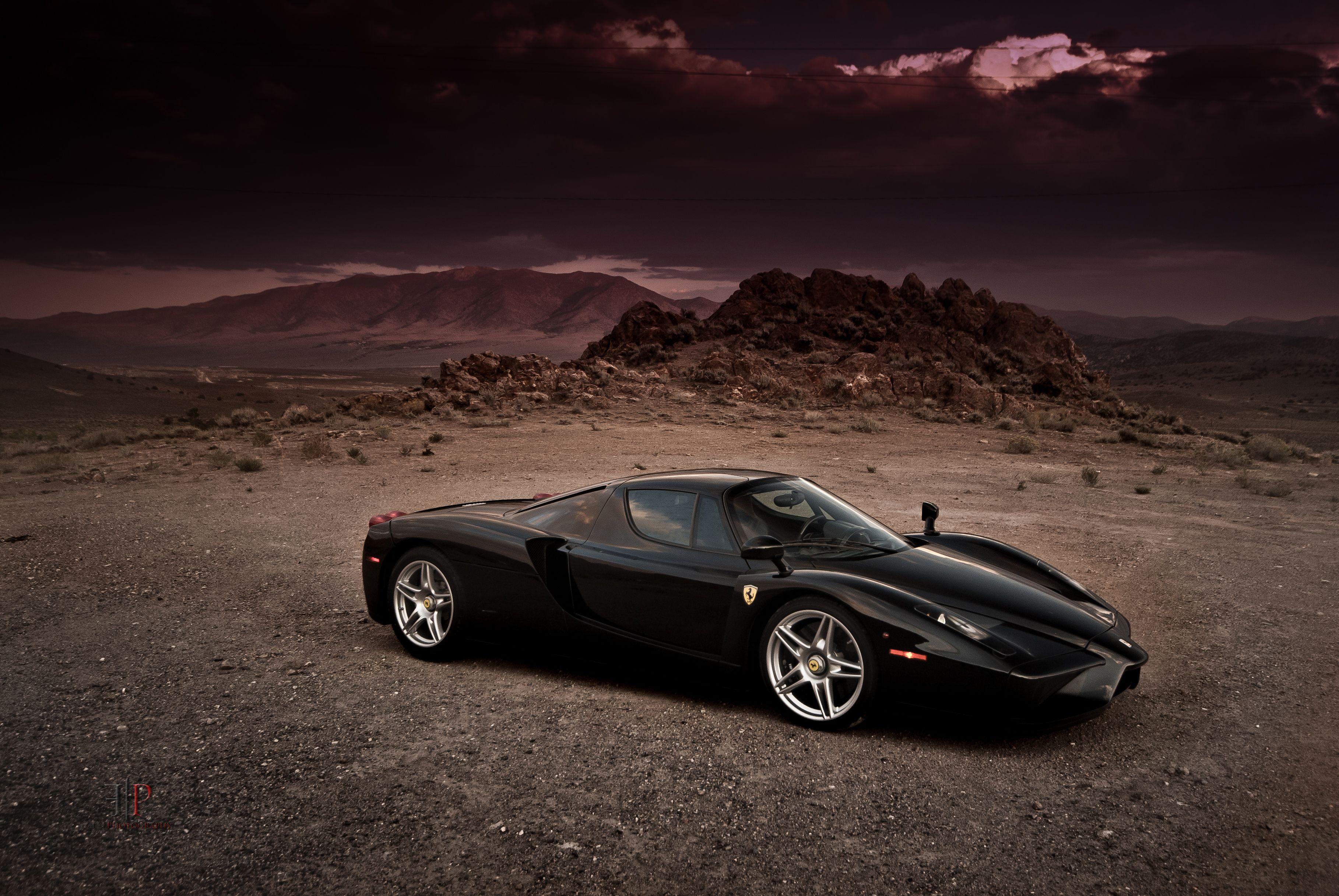 Front of Black Sports Car Wallpapers Top Free Front of Black Sports