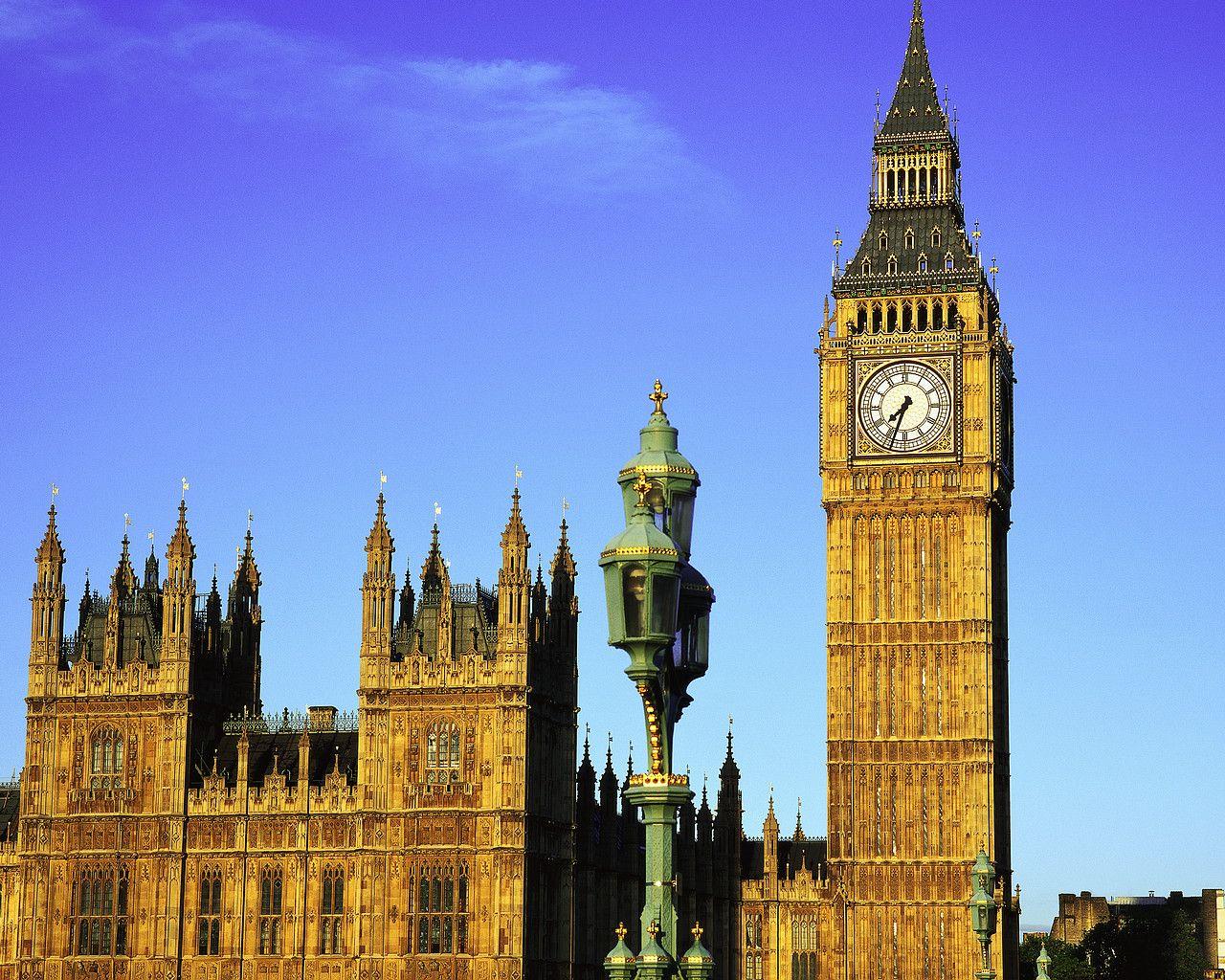 Big Ben London Wallpapers Top Free Big Ben London Backgrounds WallpaperAccess