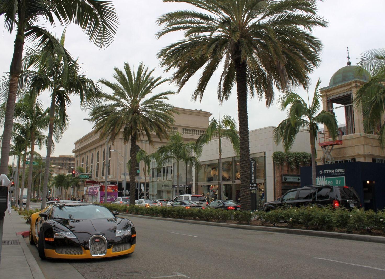 Rodeo Drive Wallpapers Top Free Rodeo Drive Backgrounds WallpaperAccess