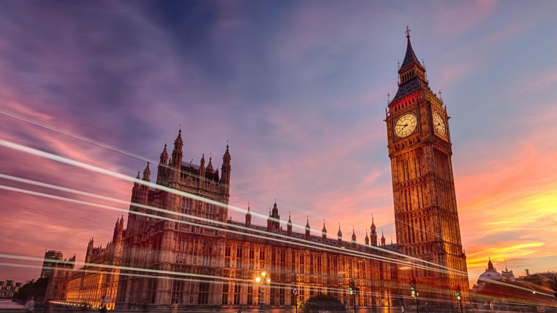 Big Ben London England Wallpapers Top Free Big Ben London England Backgrounds WallpaperAccess