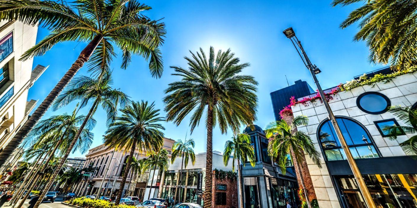 Rodeo Drive Wallpapers Top Free Rodeo Drive Backgrounds WallpaperAccess