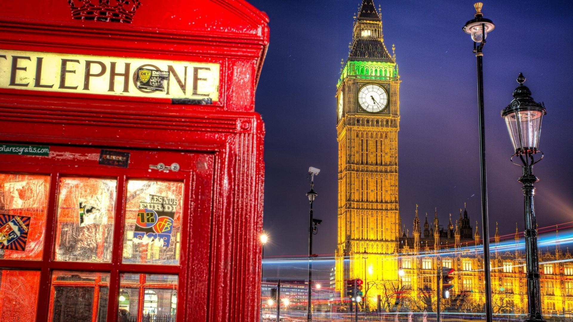 Big Ben London Wallpapers Top Free Big Ben London Backgrounds WallpaperAccess