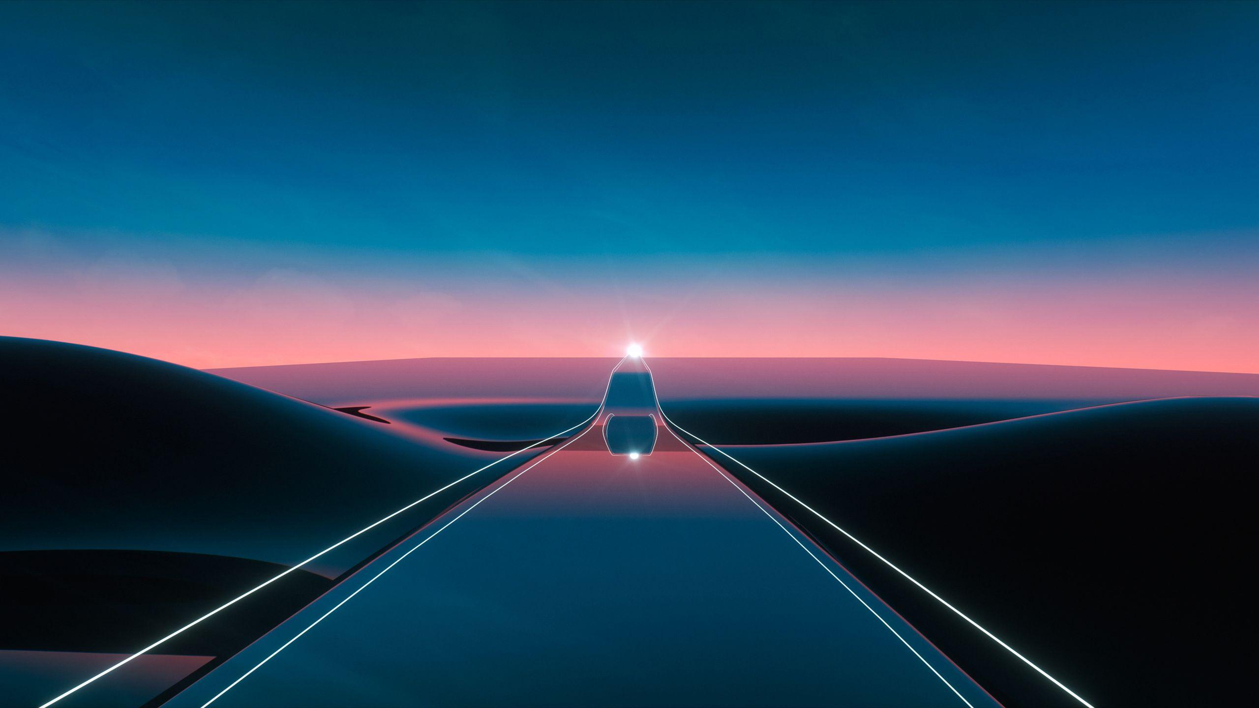 Modern City Wallpapers Top Free Modern City Backgrounds WallpaperAccess