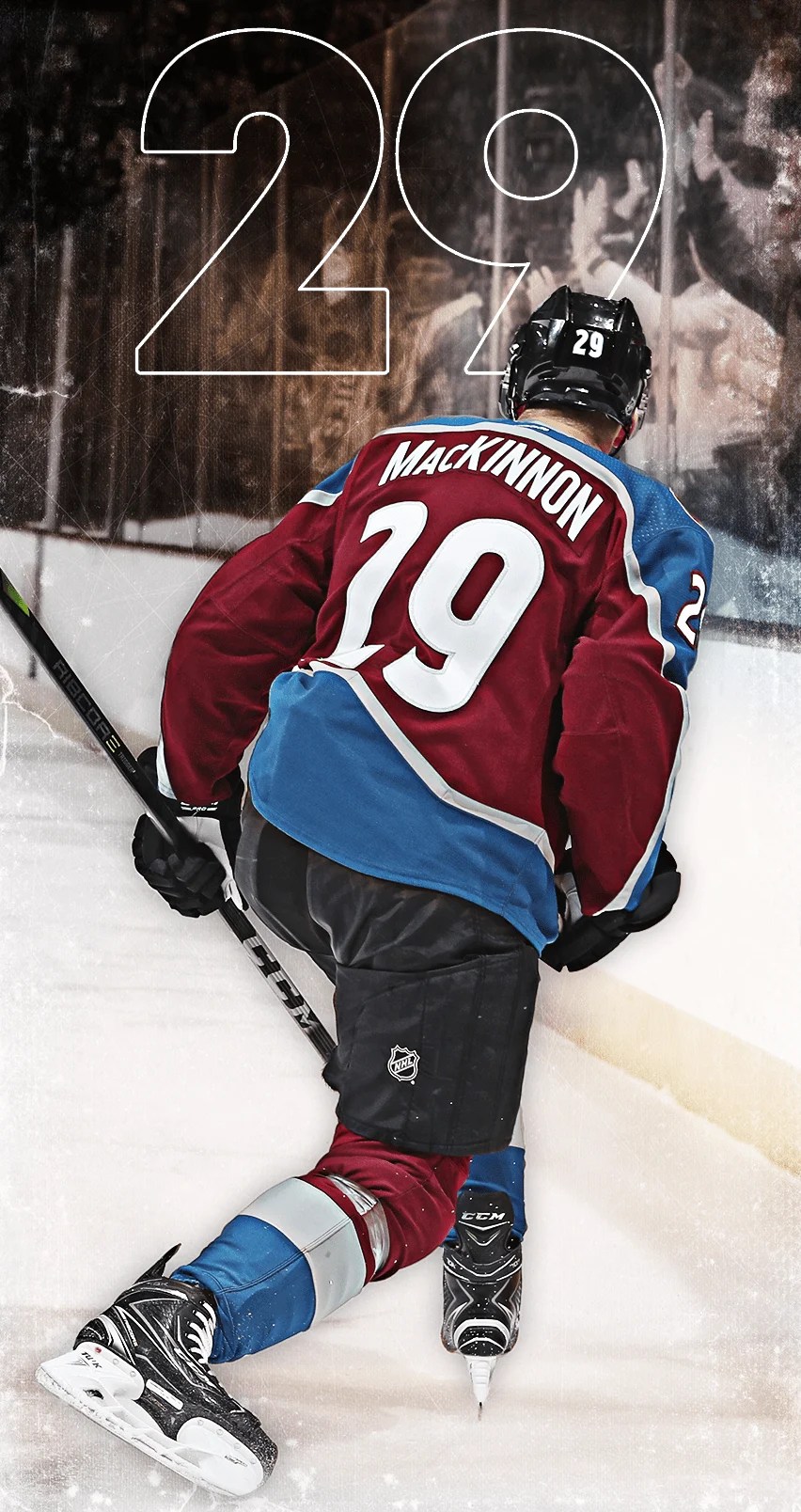 Nhl Hockey Wallpaper Iphone bmpall