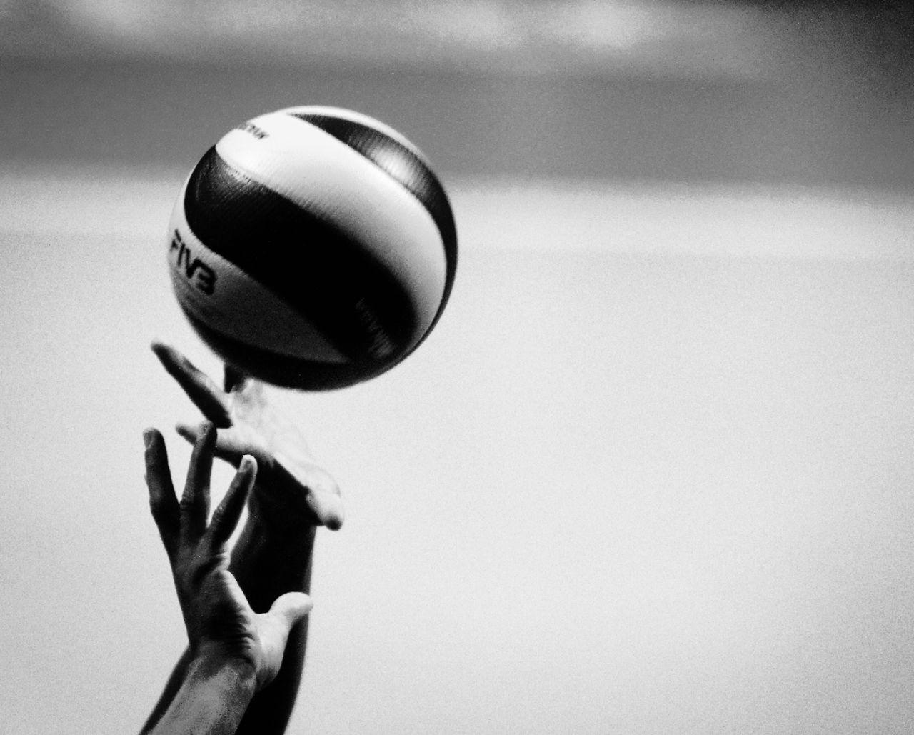 Volleyball Wallpapers Top Free Volleyball Backgrounds WallpaperAccess