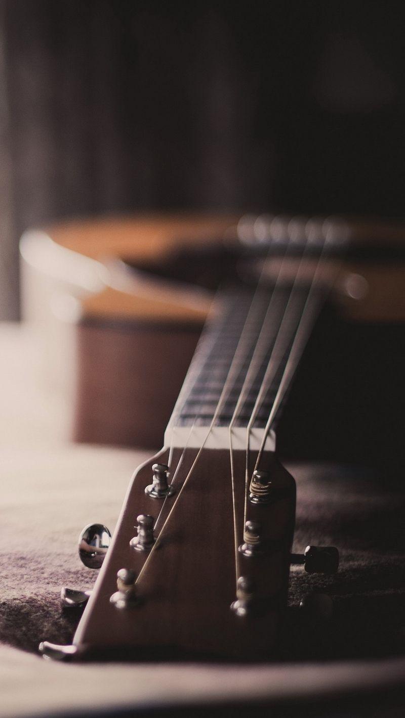 Guitar iPhone Wallpapers Top Free Guitar iPhone Backgrounds