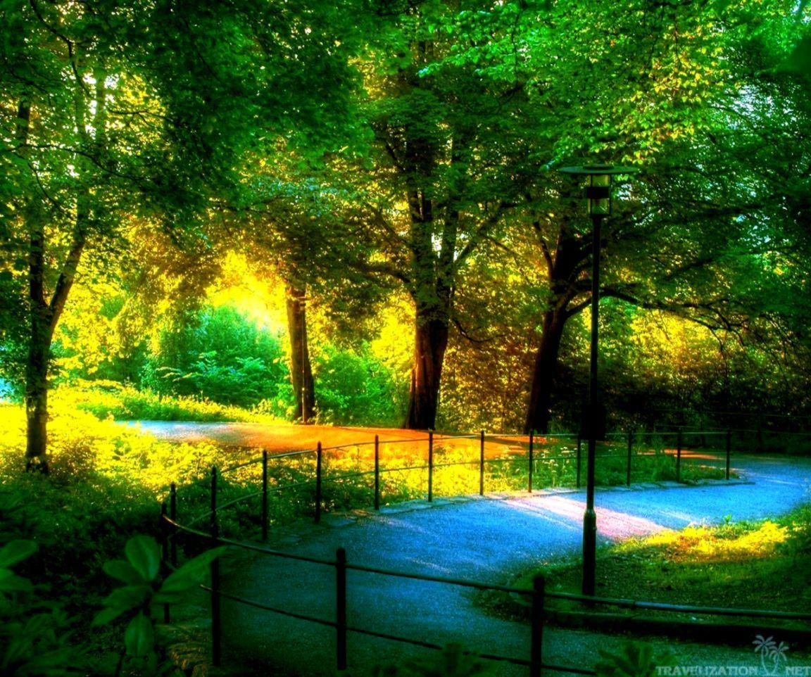 3D Scenery Wallpapers Top Free 3D Scenery Backgrounds WallpaperAccess