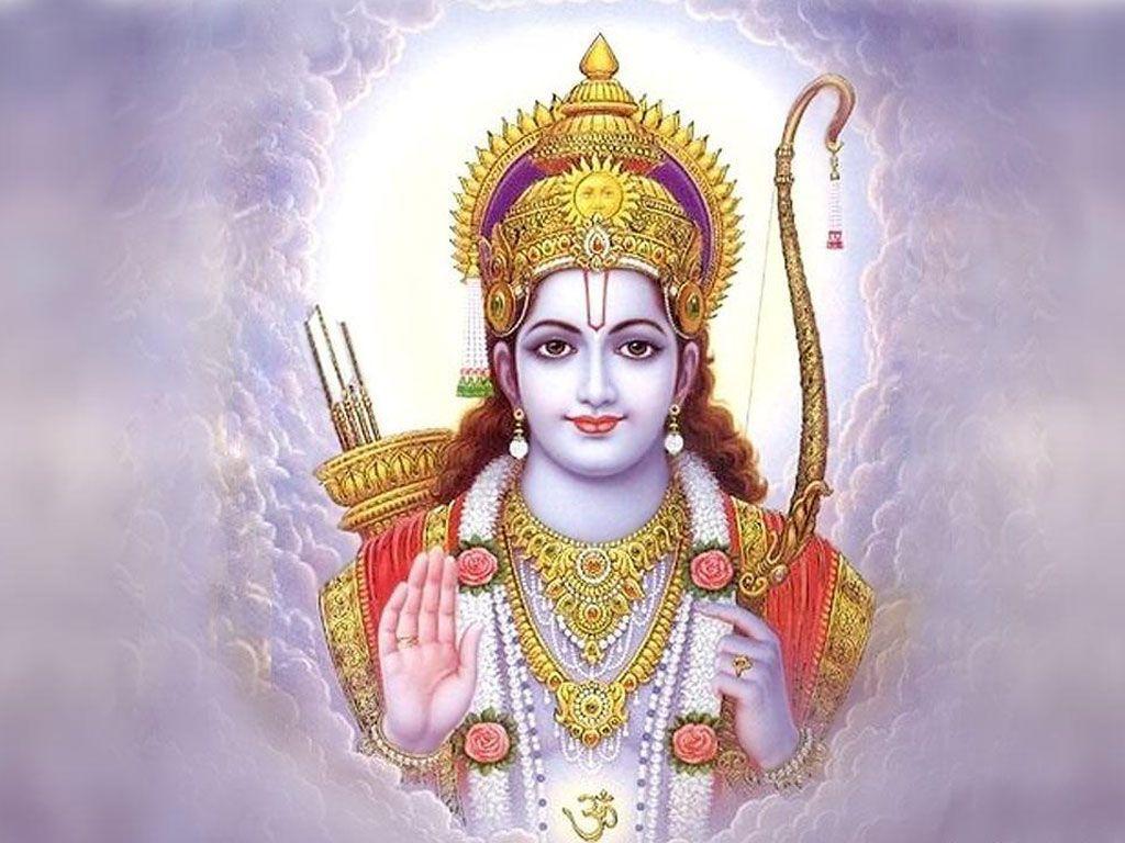 God Rama Wallpapers Top Free God Rama Backgrounds WallpaperAccess