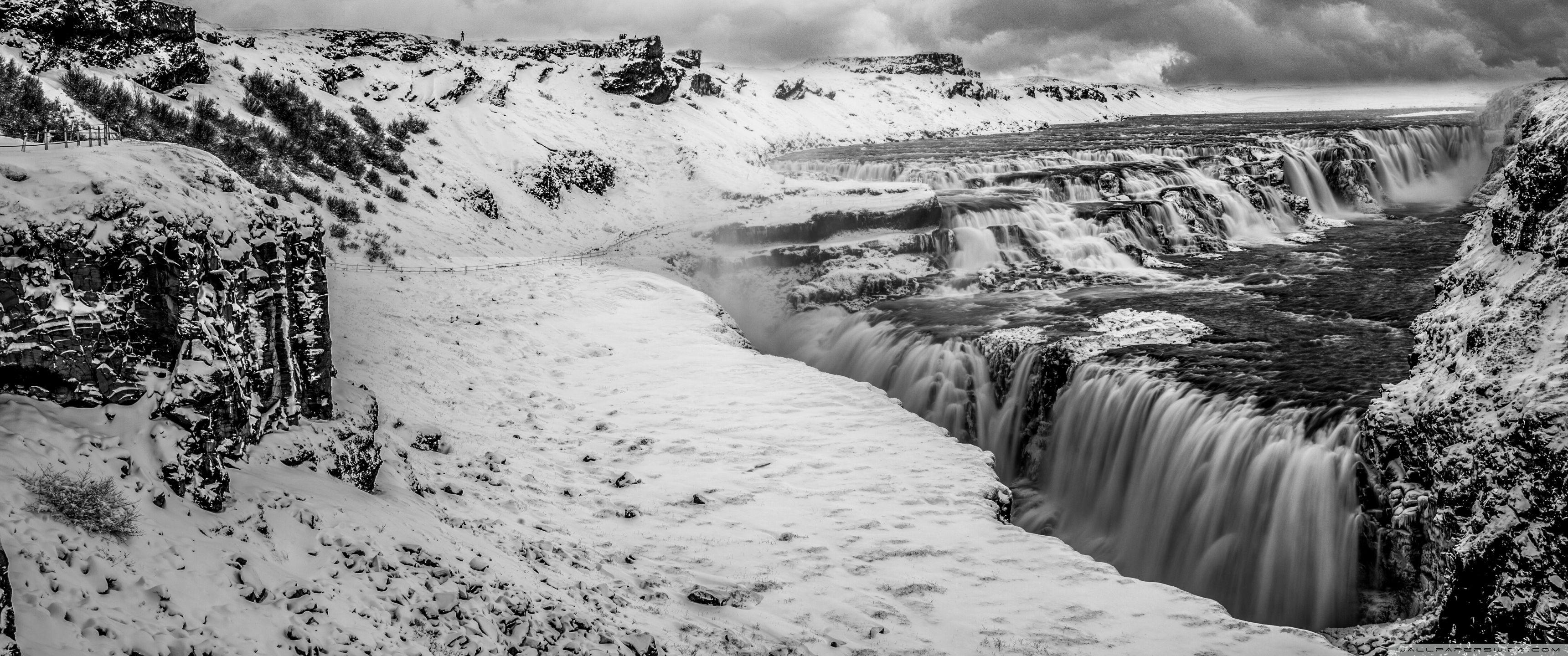 Black and White Winter Wallpapers Top Free Black and White Winter