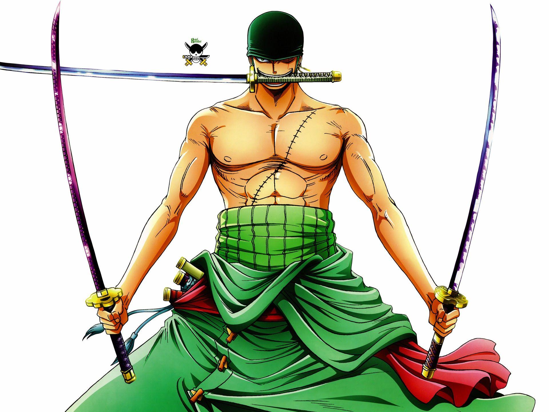 Wow 29+ Gambar Wallpaper Roronoa Zoro Gani Gambar
