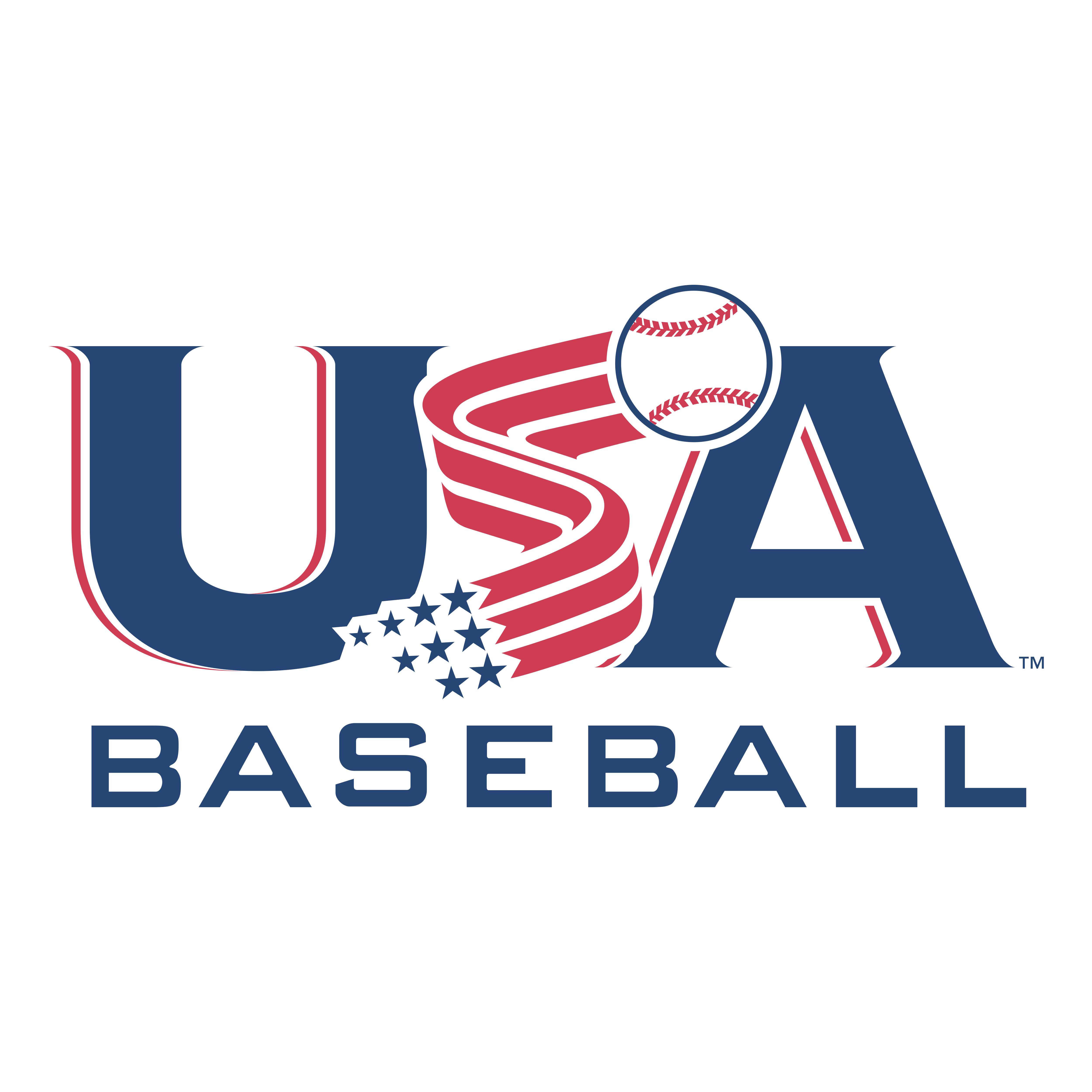 USA Baseball Wallpapers Top Free USA Baseball Backgrounds