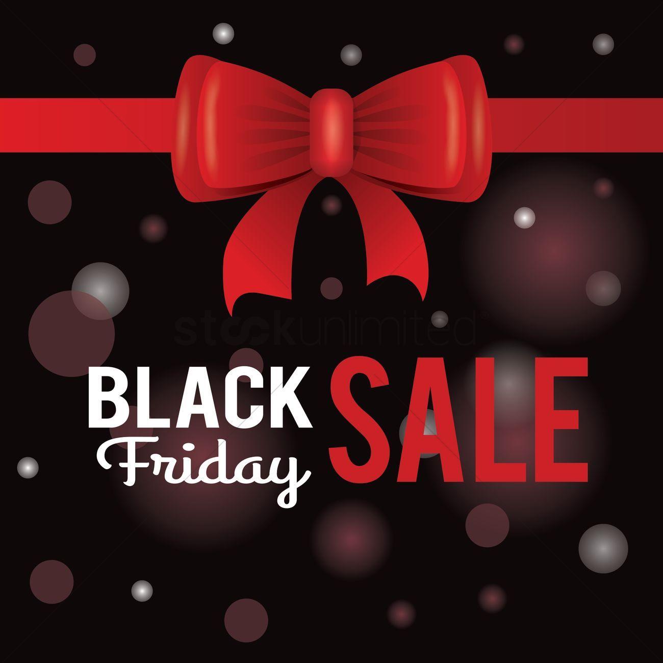 Sales Wallpapers Top Free Sales Backgrounds WallpaperAccess