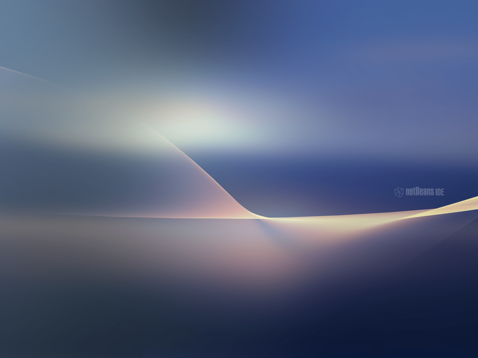 Sales Wallpapers Top Free Sales Backgrounds WallpaperAccess