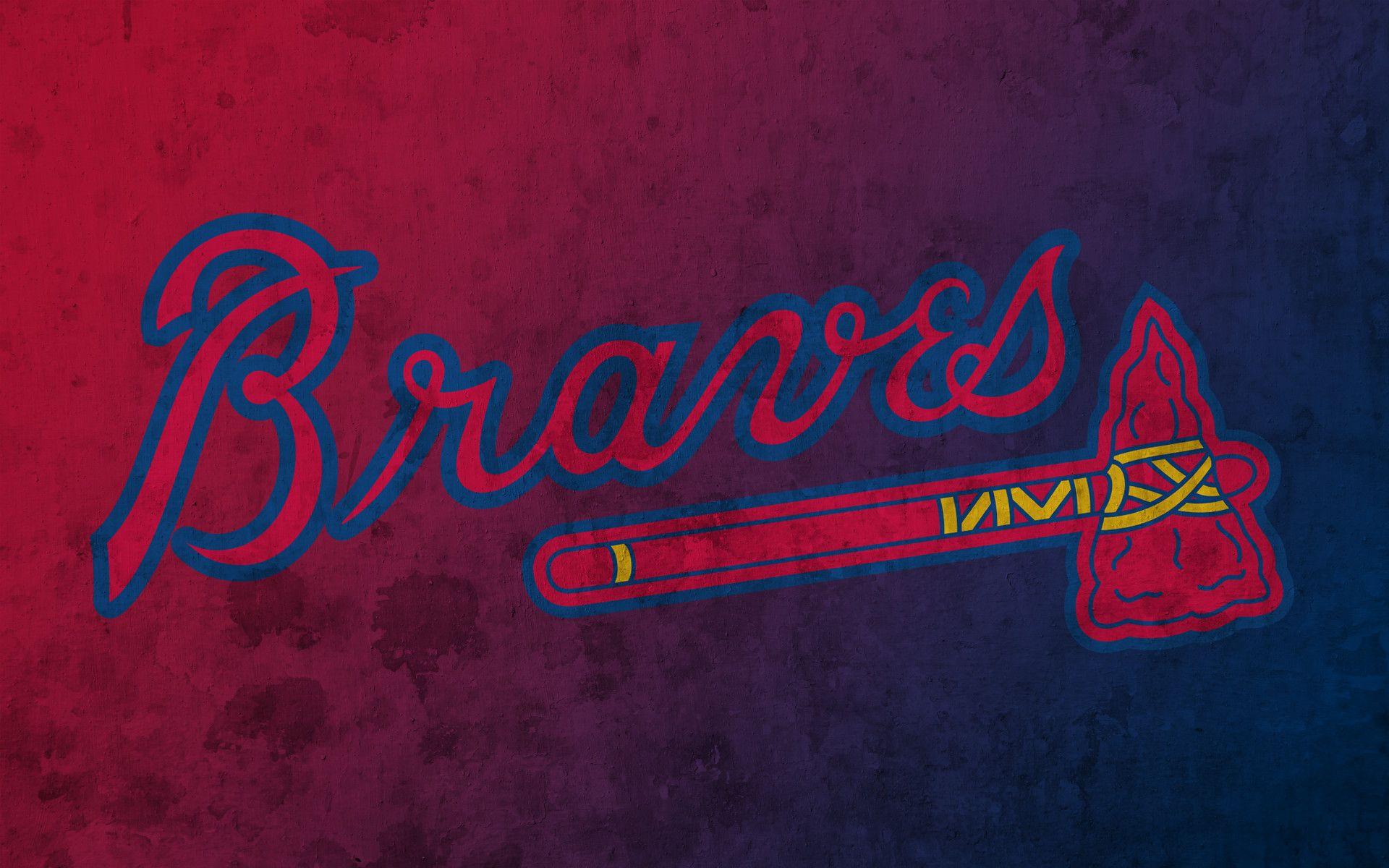 USA Baseball Wallpapers Top Free USA Baseball Backgrounds