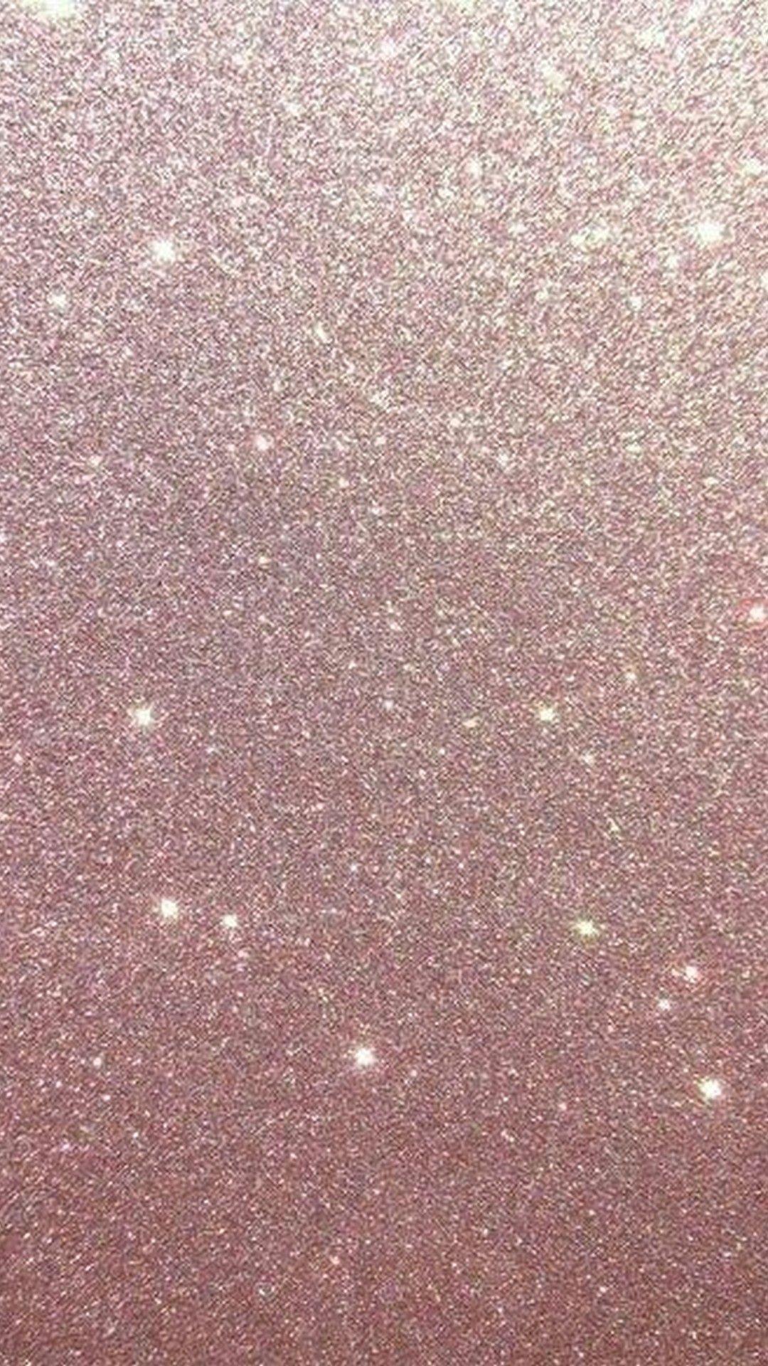 Gold Glitter iPhone Wallpapers Top Free Gold Glitter iPhone