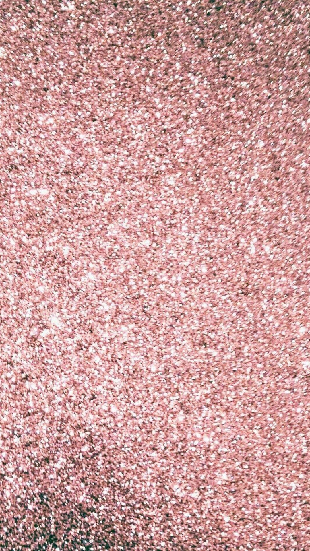 Pink Glitter iPhone Wallpapers Top Free Pink Glitter iPhone