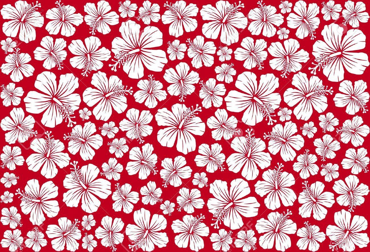 Hawaiian Floral Wallpapers Top Free Hawaiian Floral Backgrounds