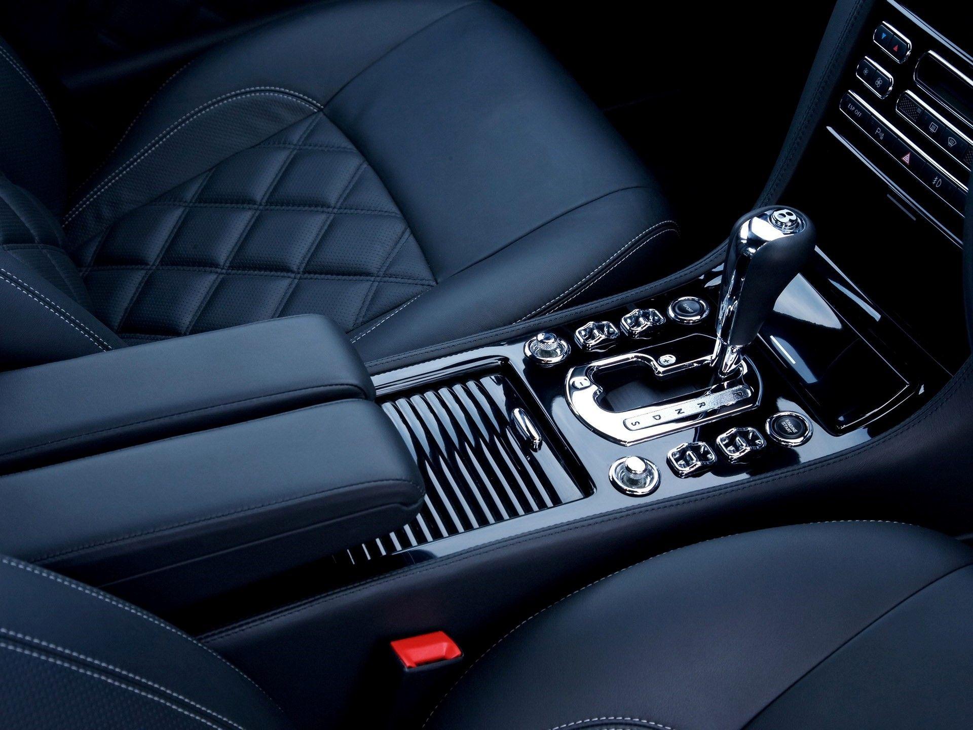 Car Interior Wallpapers Top Free Car Interior Backgrounds