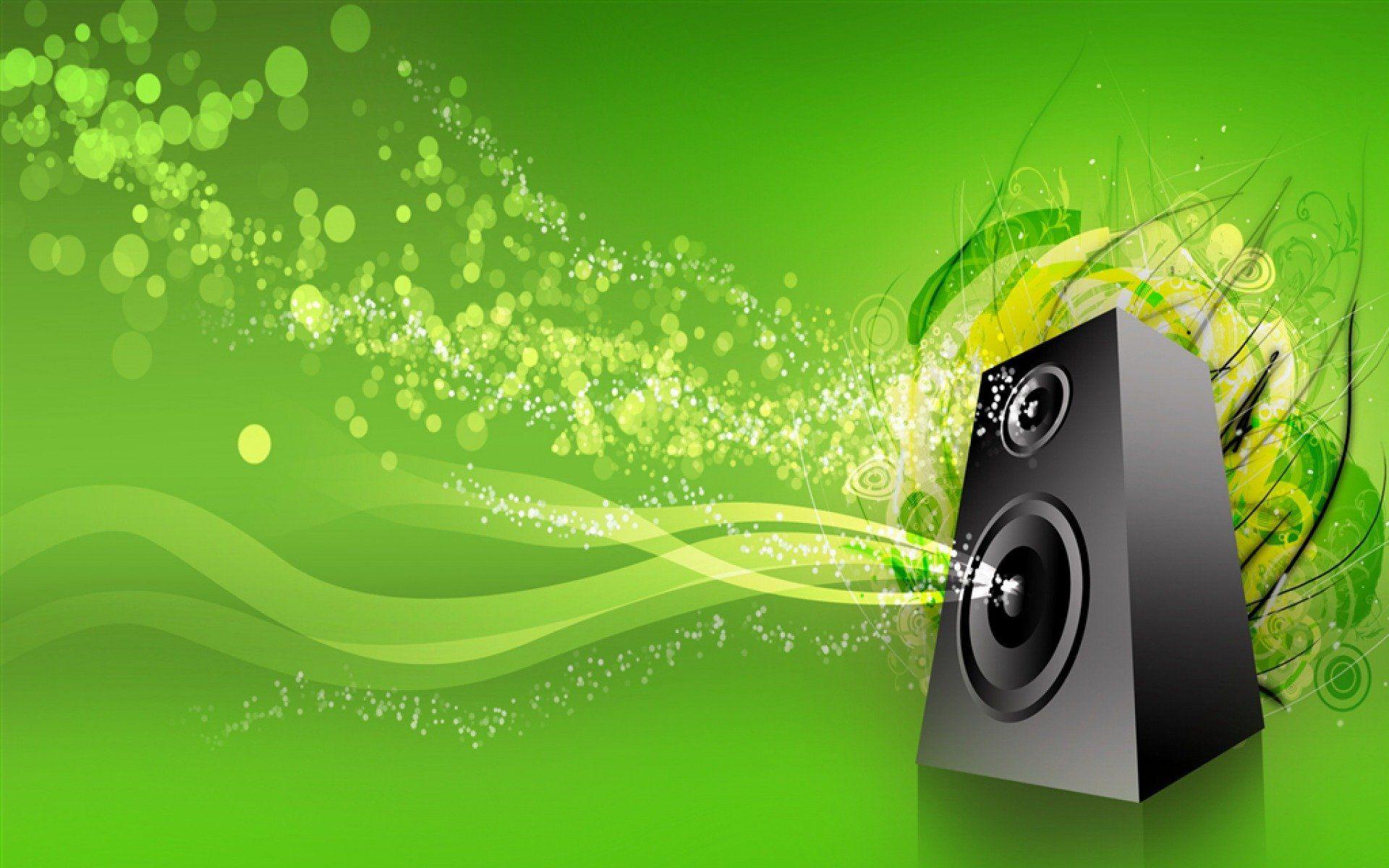 Speaker Wallpapers Top Free Speaker Backgrounds WallpaperAccess