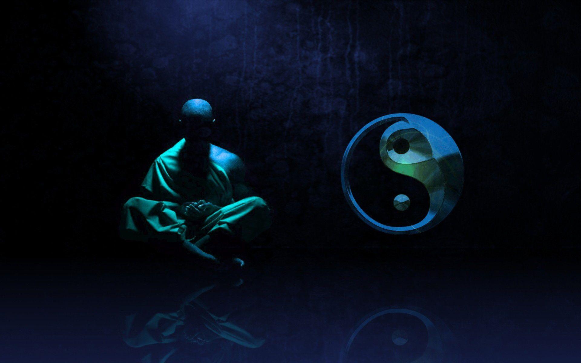 Zen Meditation Wallpapers Top Free Zen Meditation Backgrounds