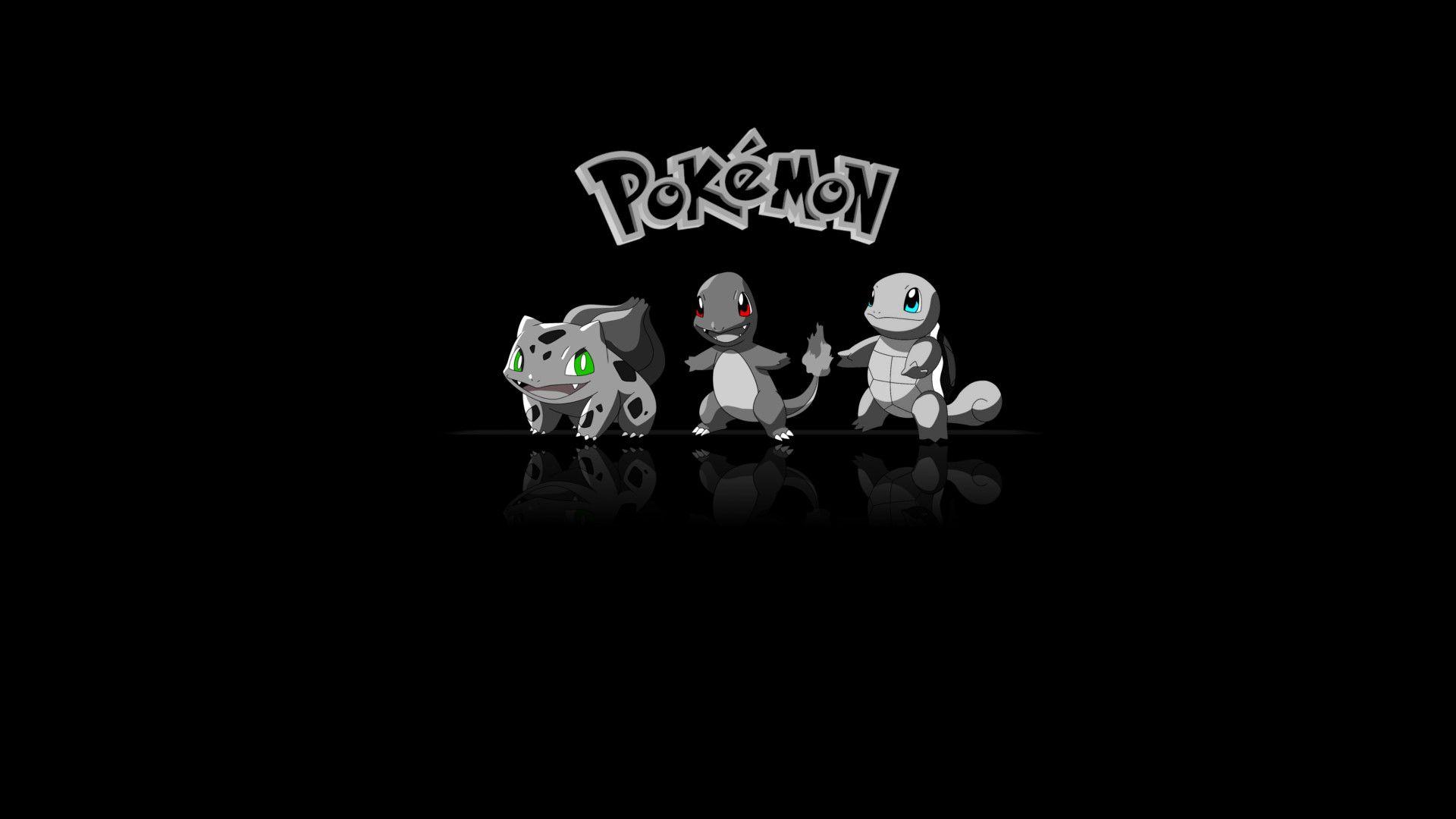 Dark Pokemon Wallpapers Top Free Dark Pokemon Backgrounds